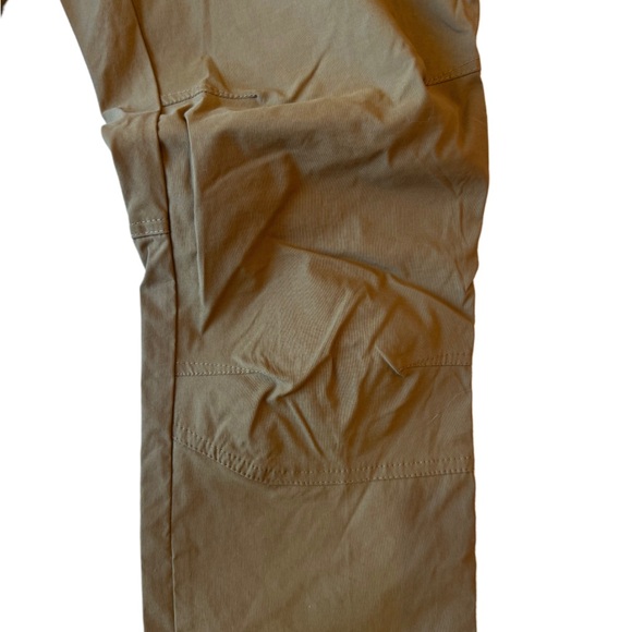 NWT KUHL RENEGADE ROCK PANT - Picture 6 of 13